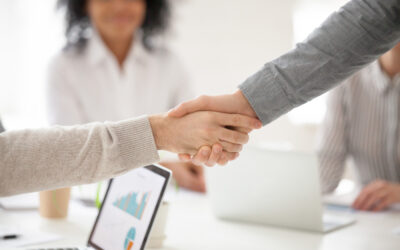 Secure Your Financial Future with Confidence