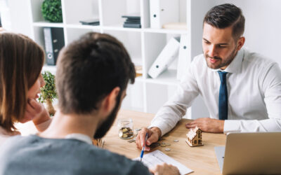 Why Taking Out a Loan Will Help Your Credit in the Future