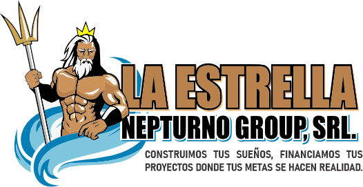 Logo Nerpturno (1)
